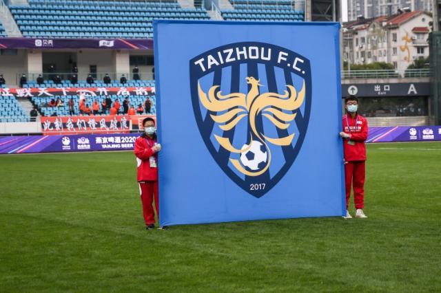 1617347277458004131.jpg 6052b83c1d087.jpg