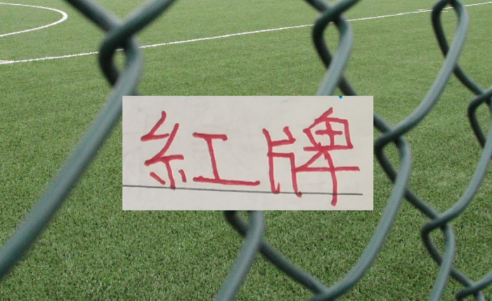 b体育app-中超四大豪门 红牌最多最多球队|上海海港|上海申花|曹永竞|北京国安|上海申花足球俱乐部_新浪体育_新浪新闻